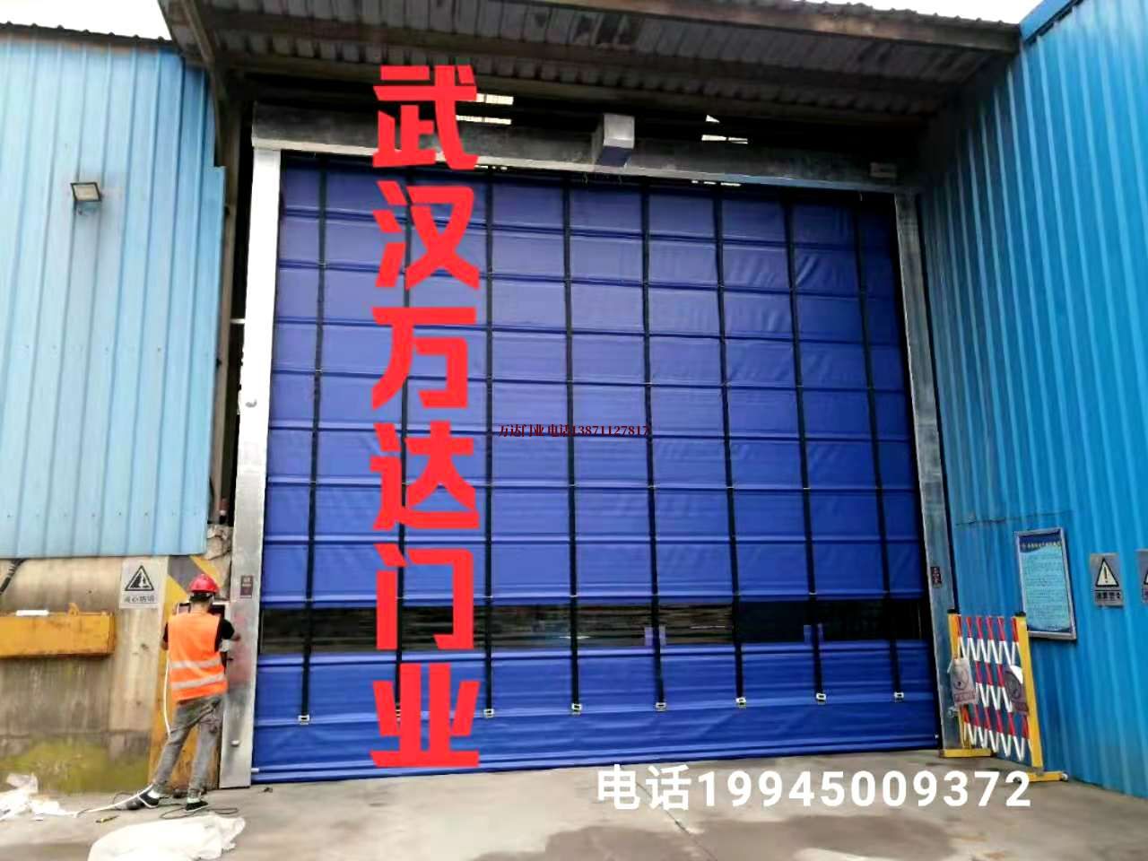 沙坪坝通球清洗自来水管道清洗管道清洗